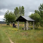 DSCN6244
