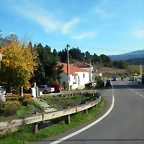DSCN4710
