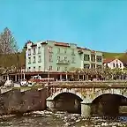 Lierganes Hotel Cantabrico Cantabria