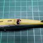 20160310_193040