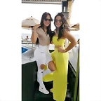 nancymedranotv_2015-10-04_16-46-37