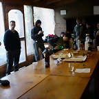 IMAG0207