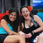 Gala 24 (10)