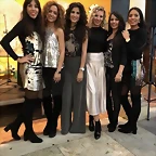 Mar?a IG Stories 7-12-2018 (2)