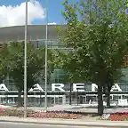 Ankara_Arena