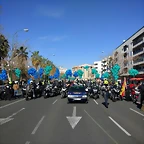27657690_1885471004827398_3103956619599420576_n