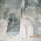 DSCN5789[2]