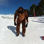 Hugo instagram 6-2-2016