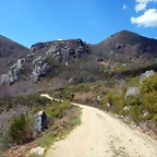 DSCN9631