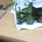 KV88