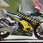 moto2_kallio_008_usa_austin_2013