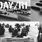 DDAY