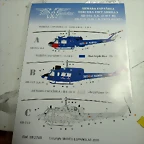 P1090293