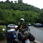 20150722_135432