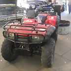 SDC14375