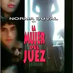 norma duval la_mujer_del_juez