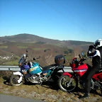 DSCN2320