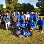 IMG-20191201-WA0047