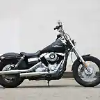 harley-davidson-fxdb-dyna-street-bob-lateral-derecho-2