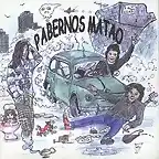 pabernos_matao_-_pabernos_matao