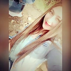 marilyn_thiare_2015-09-15_11-32-57