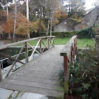 DSCN0771