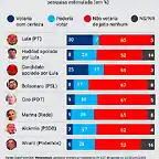 Lula-nota-30-agosto (2)