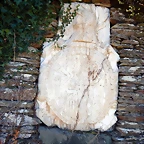 DSCN9091