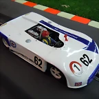 DSCN9581