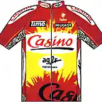 1999_casino-ag2r