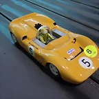 Div_IV_1_ 060