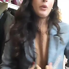Video Mar?a IG Stories 7-12-2019 (7)
