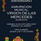 Cartel aniversario copia