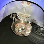 SDC16623