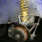SDC16625