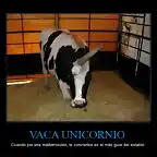 CR_337495_vaca_unicornio