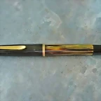 Pelikan 400