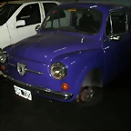 SDC16626