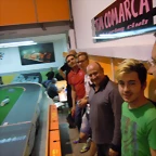 DSCN3120