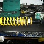 SDC16624