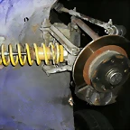 SDC16625