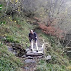 DSCN0656'5