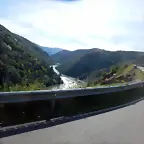 DSCN1990