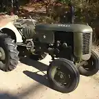 tractor6