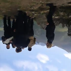 20140815_130657