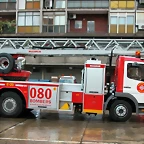 bomberos5