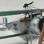 100