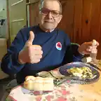 almuerzo 004