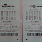 18238797_1534857196555449_2839059075362717736_o