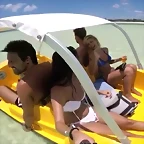 Video Hugo IG 30-6-2017 (2)